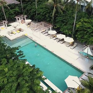 Summer Luxury Beach Resort&Spa - SHA Plus